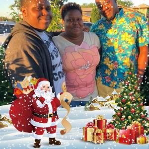 Meet your Posher, Gaylan